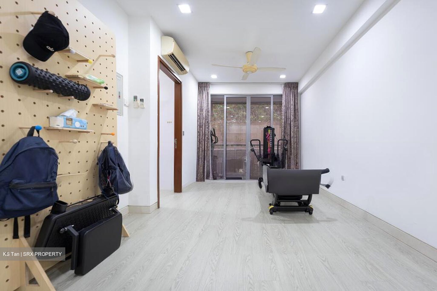 Alexis (D3), Apartment #498388751